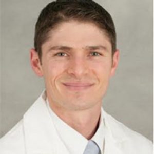 Robert W. Eppsteiner